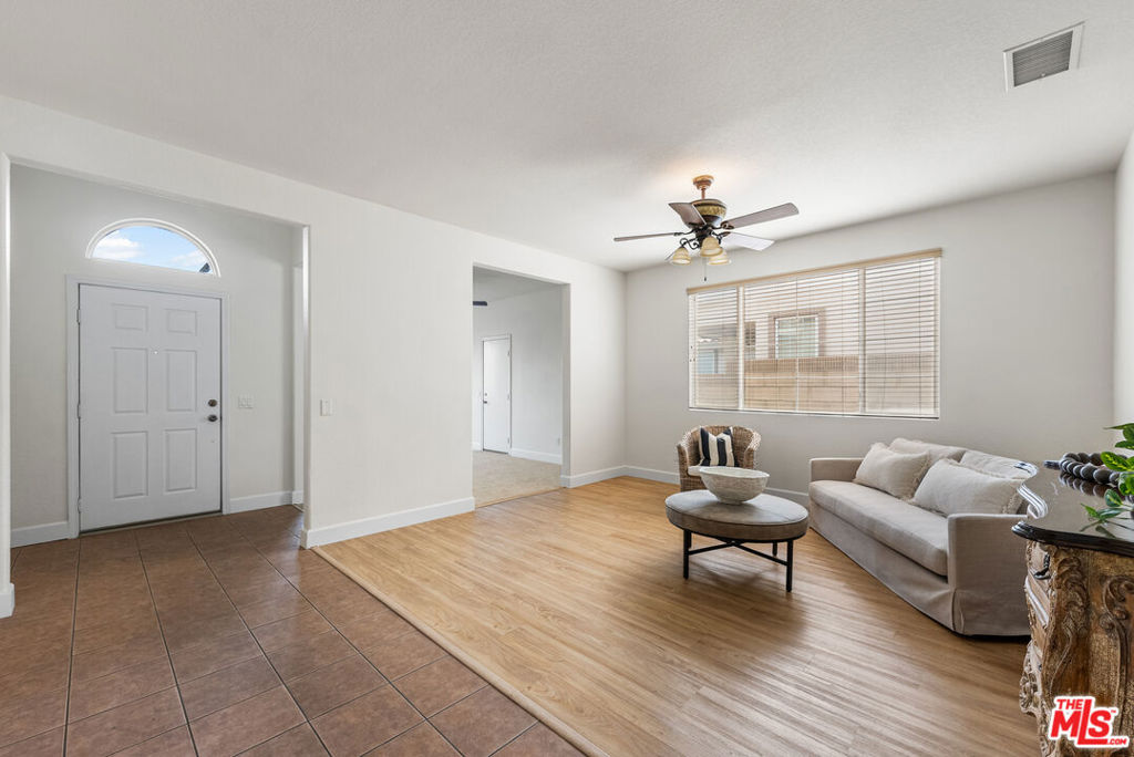 6304 Starview Drive Property Photo 4