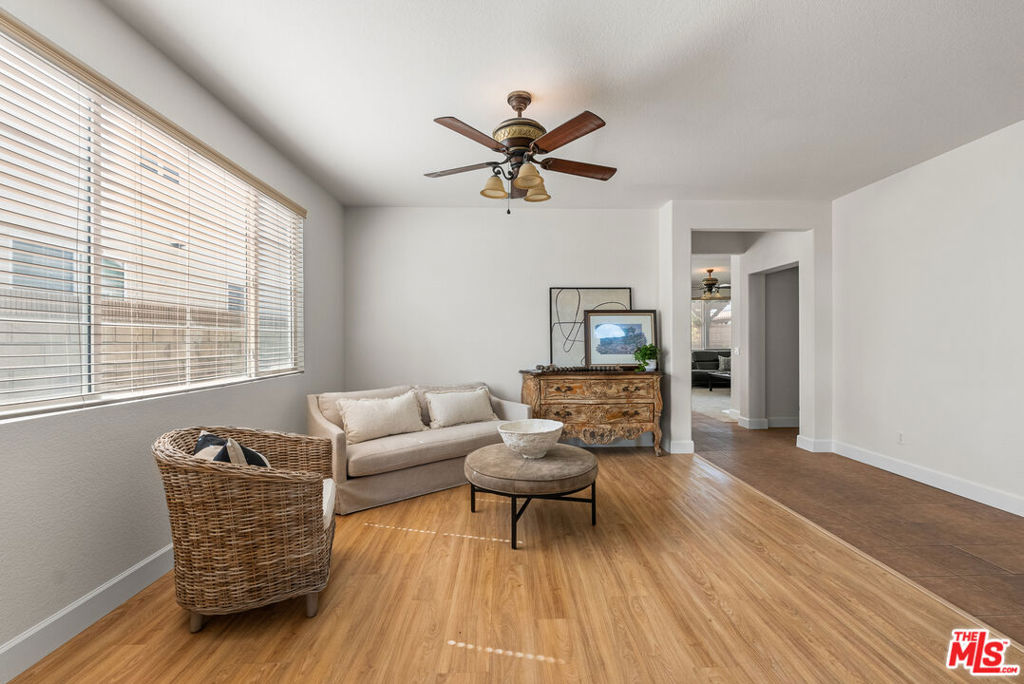 6304 Starview Drive Property Photo 5