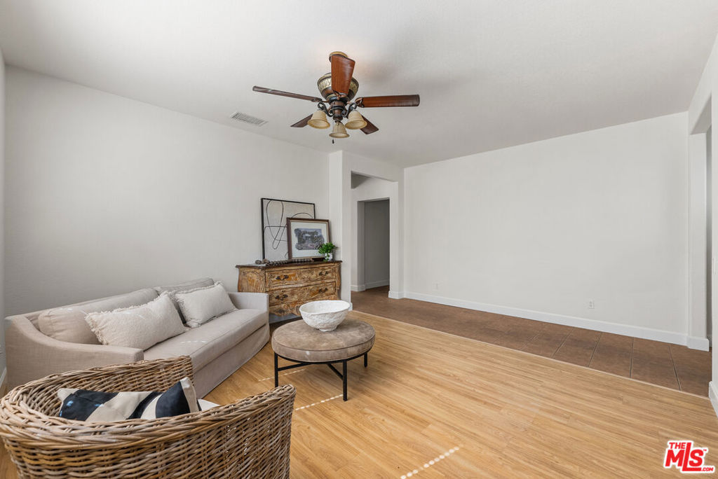 6304 Starview Drive Property Photo 6