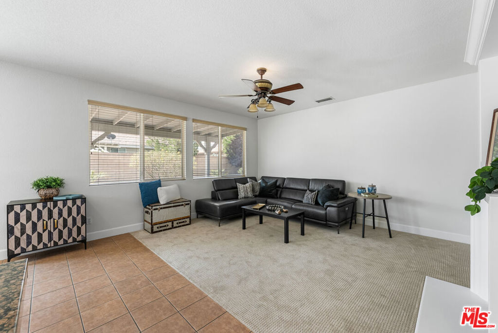 6304 Starview Drive Property Photo 8