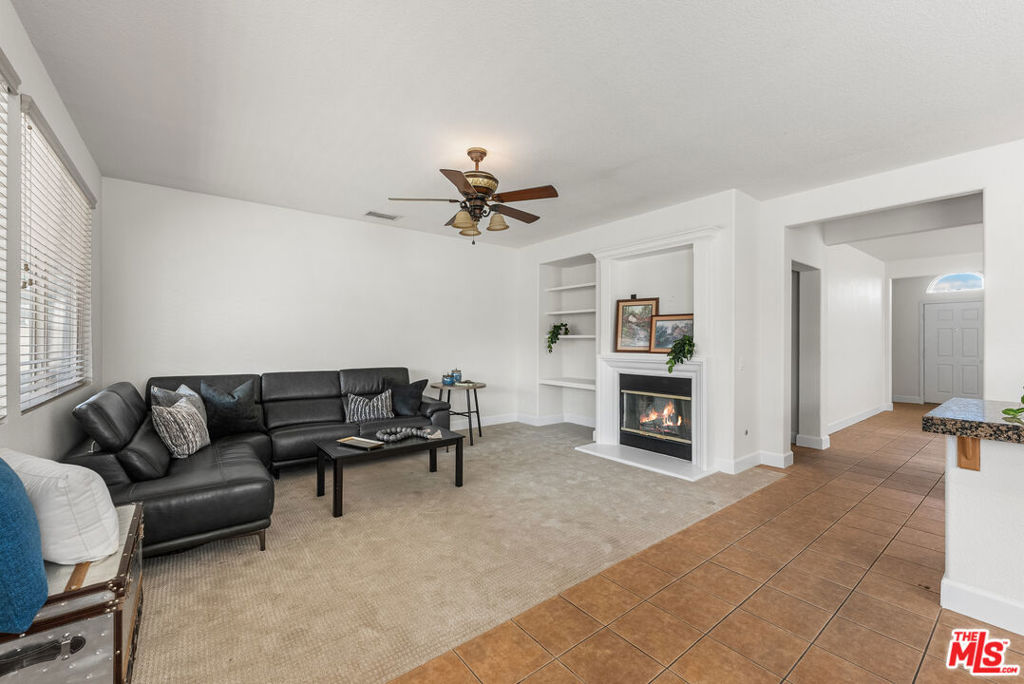 6304 Starview Drive Property Photo 9