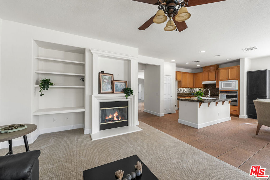6304 Starview Drive Property Photo 11