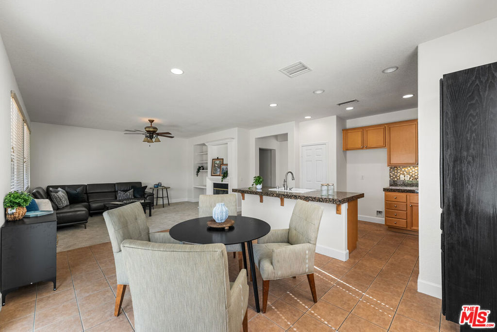 6304 Starview Drive Property Photo 14
