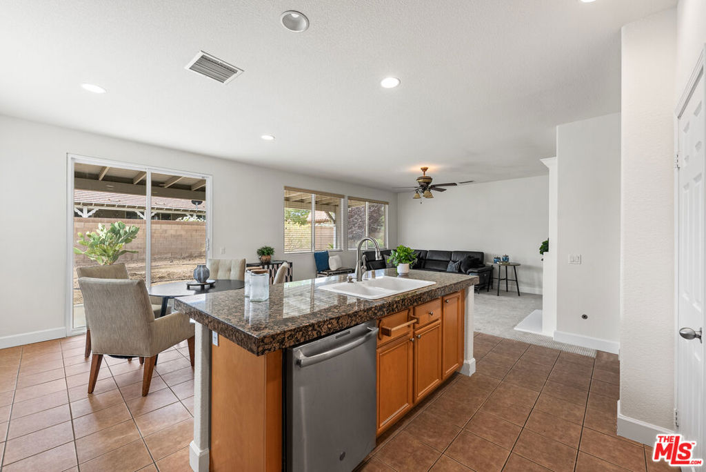 6304 Starview Drive Property Photo 16