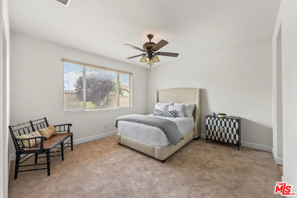 6304 Starview Drive Property Photo 19