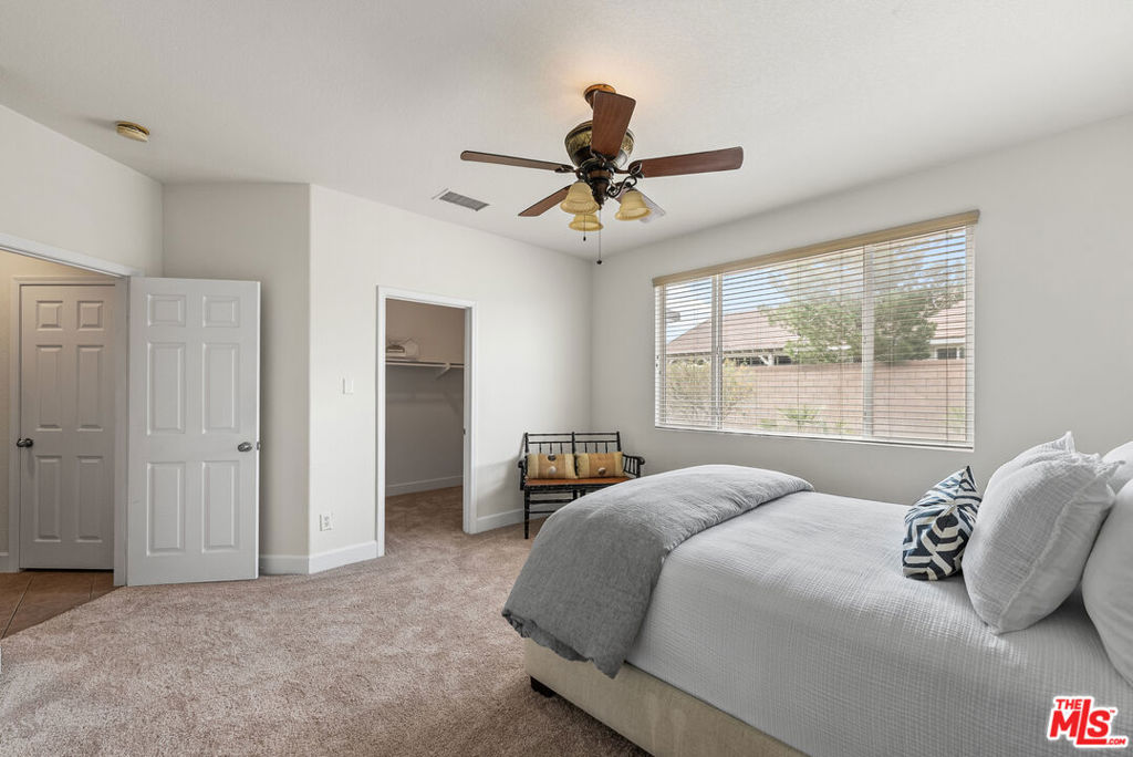 6304 Starview Drive Property Photo 20