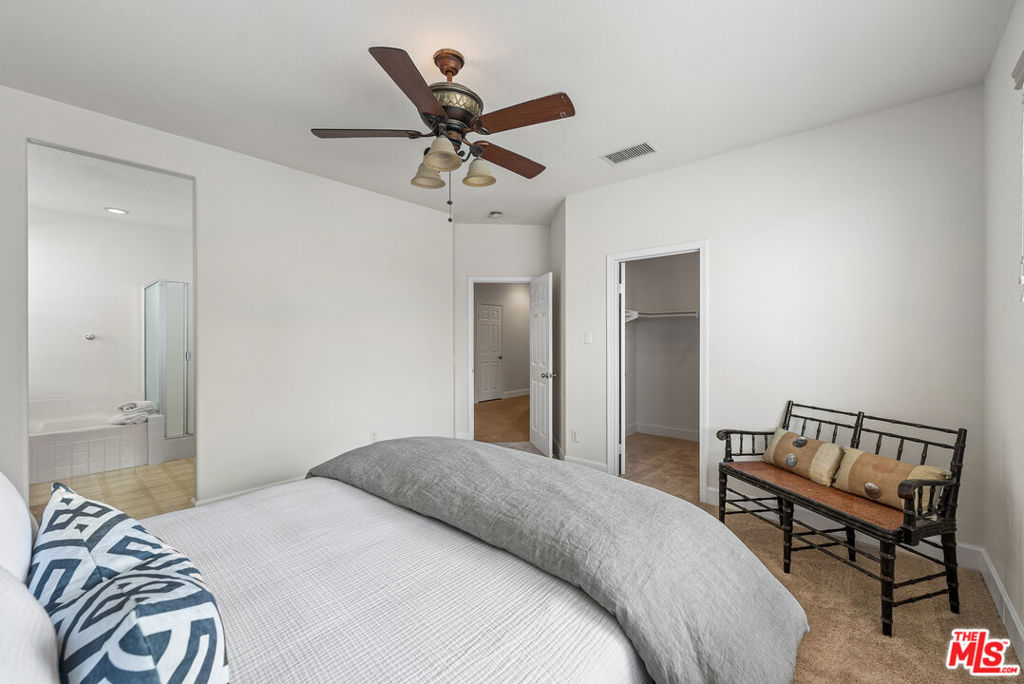 6304 Starview Drive Property Photo 21
