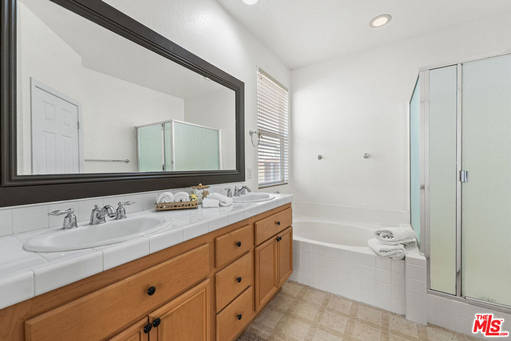 6304 Starview Drive Property Photo 22