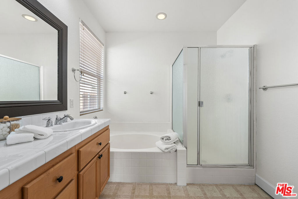 6304 Starview Drive Property Photo 23