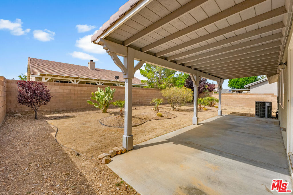 6304 Starview Drive Property Photo 26