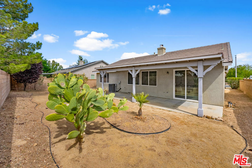 6304 Starview Drive Property Photo 27