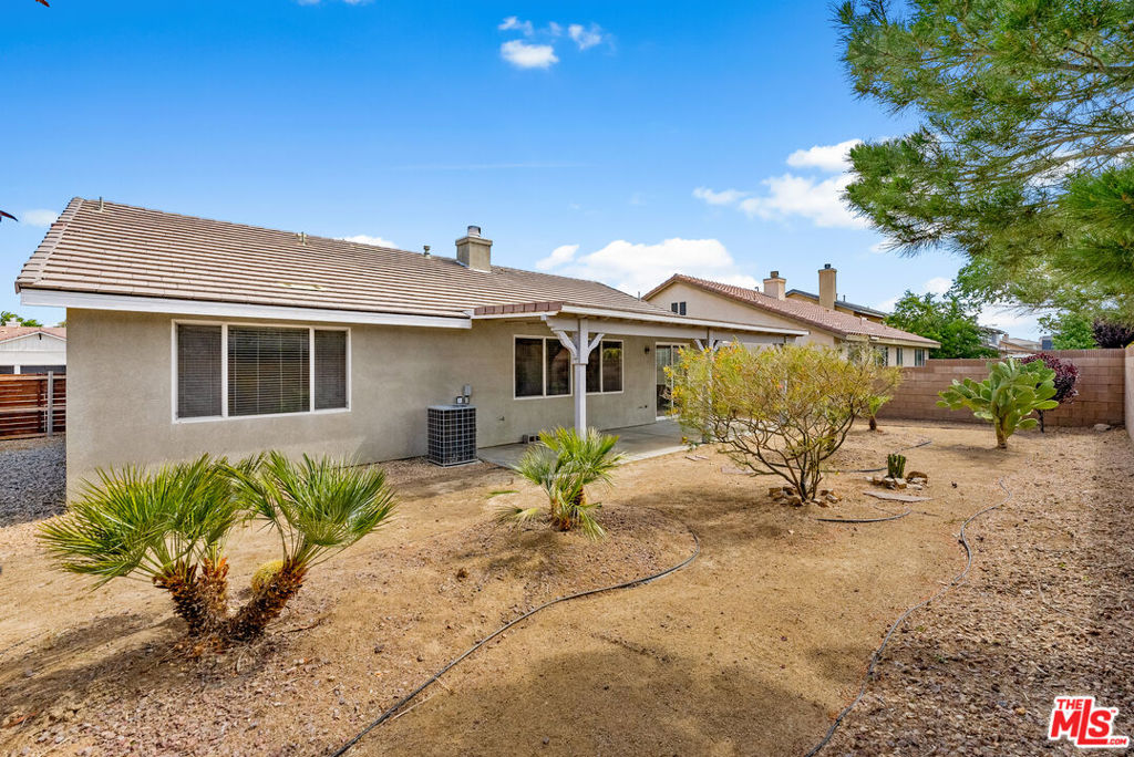 6304 Starview Drive Property Photo 28