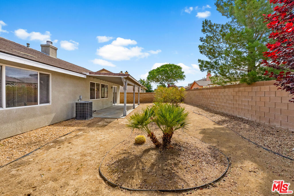 6304 Starview Drive Property Photo 29