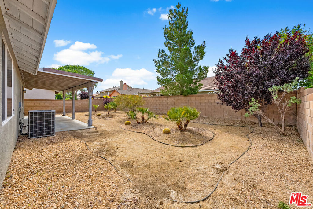 6304 Starview Drive Property Photo 30