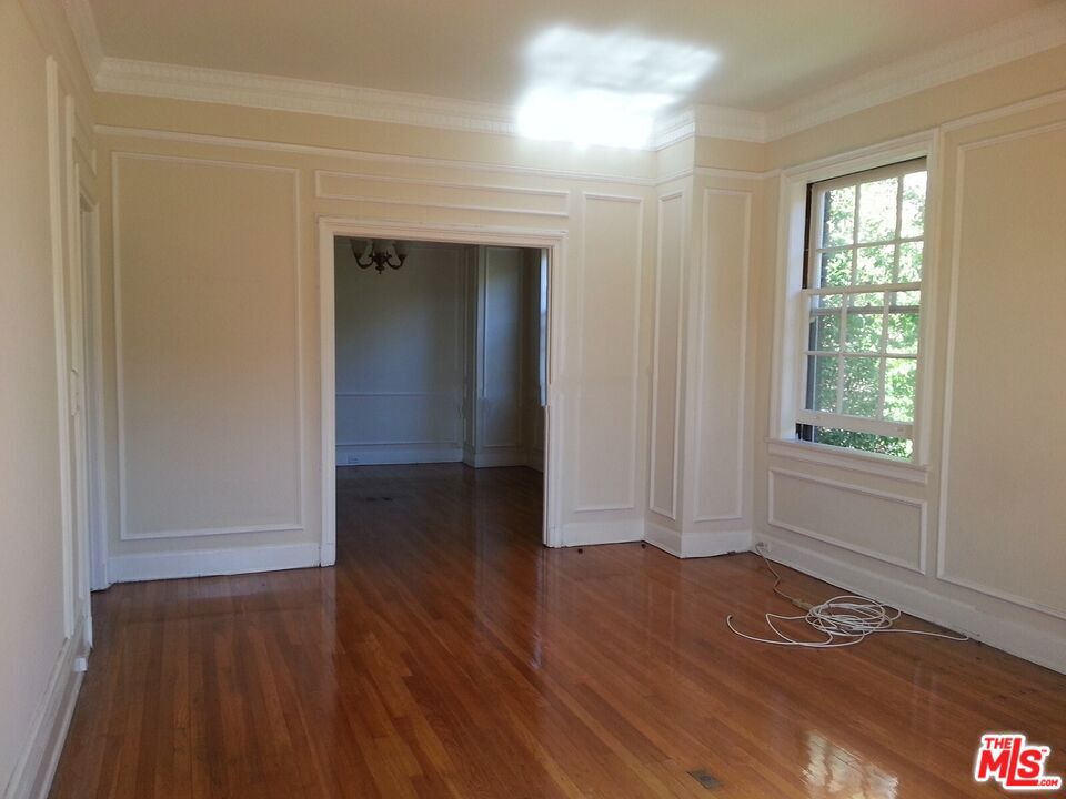 3278 Wilshire Boulevard 401 Property Photo 4