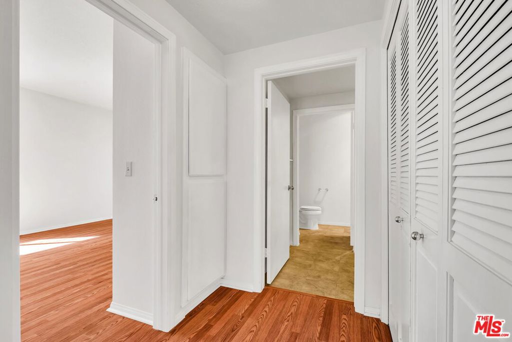 1164 Wellesley Avenue 204 Property Photo 26