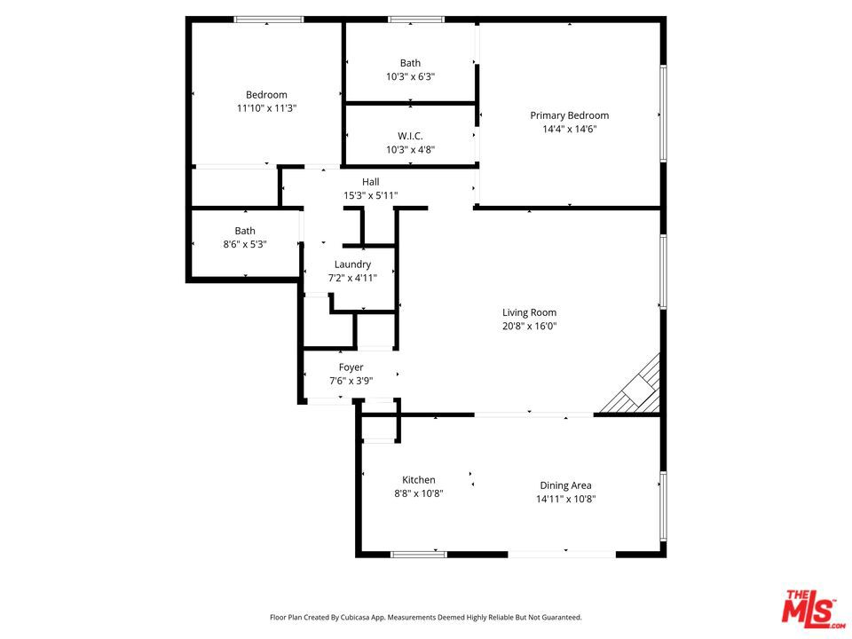 1440 W 9th Street 2 Property Photo 34