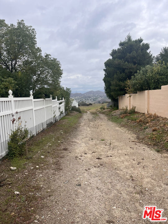 0 Alta Knoll Dr Property Photo 1