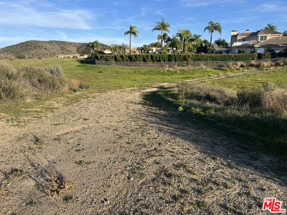 0 Alta Knoll Dr Property Photo 2