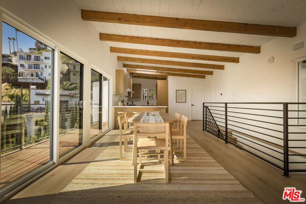 6374 Macal Place Property Photo 8