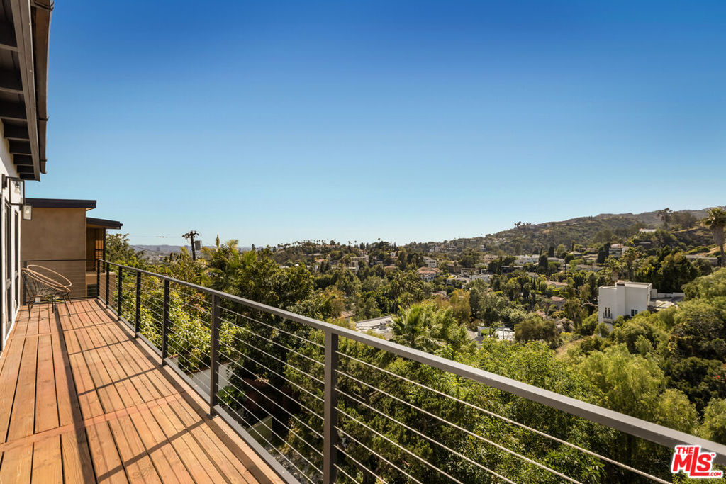 6374 Macal Place Property Photo 11