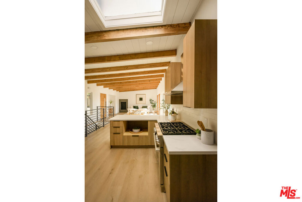 6374 Macal Place Property Photo 16