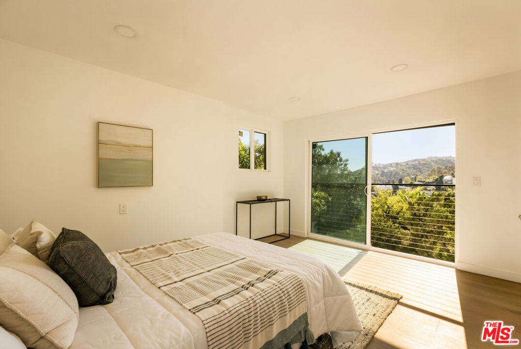6374 Macal Place Property Photo 30