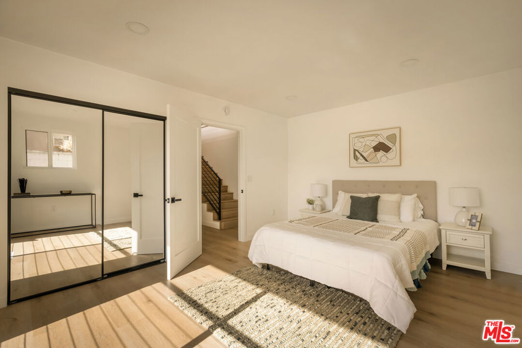 6374 Macal Place Property Photo 31