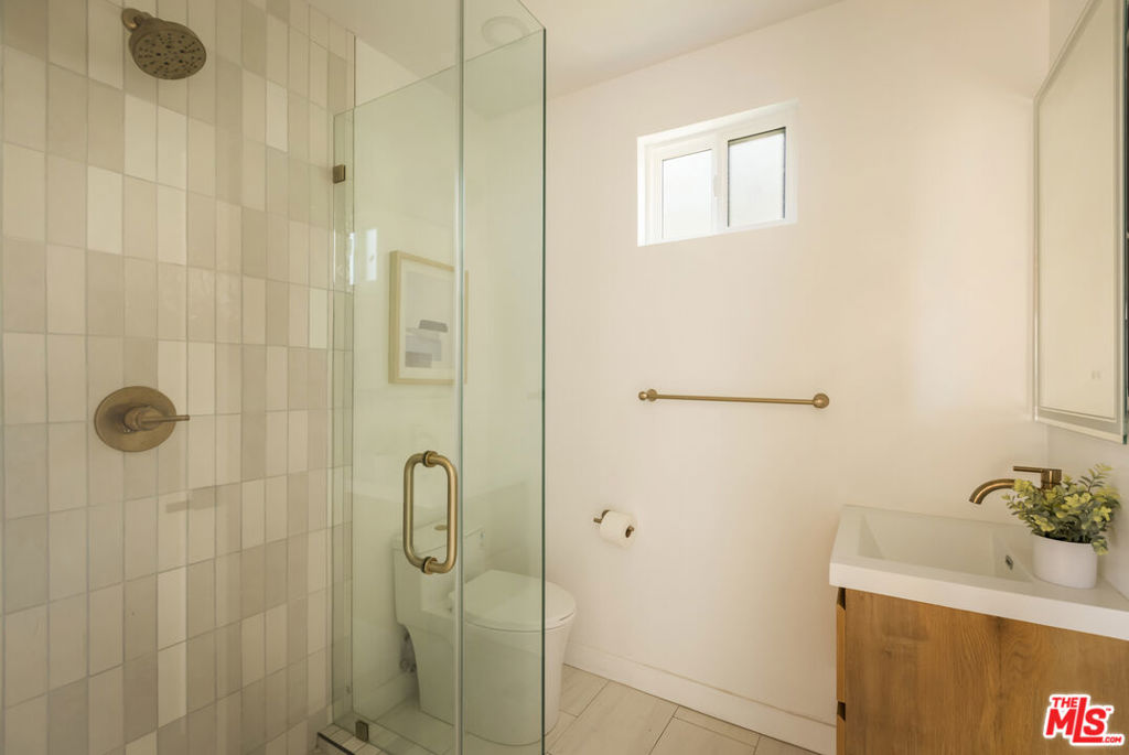 6374 Macal Place Property Photo 32