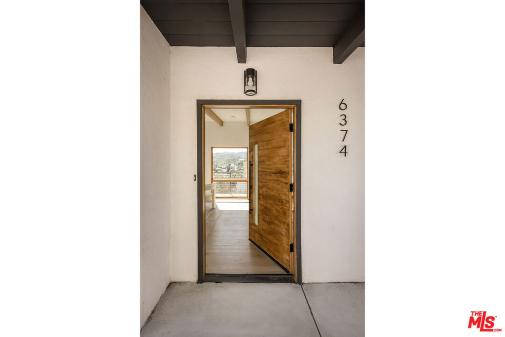 6374 Macal Place Property Photo 35