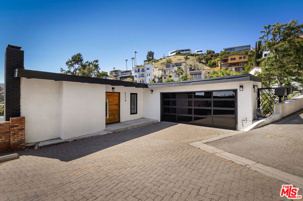 6374 Macal Place Property Photo 36