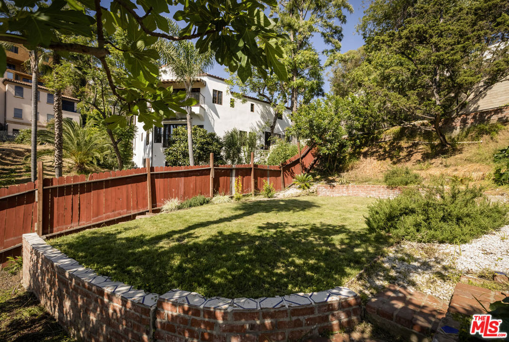 6374 Macal Place Property Photo 37