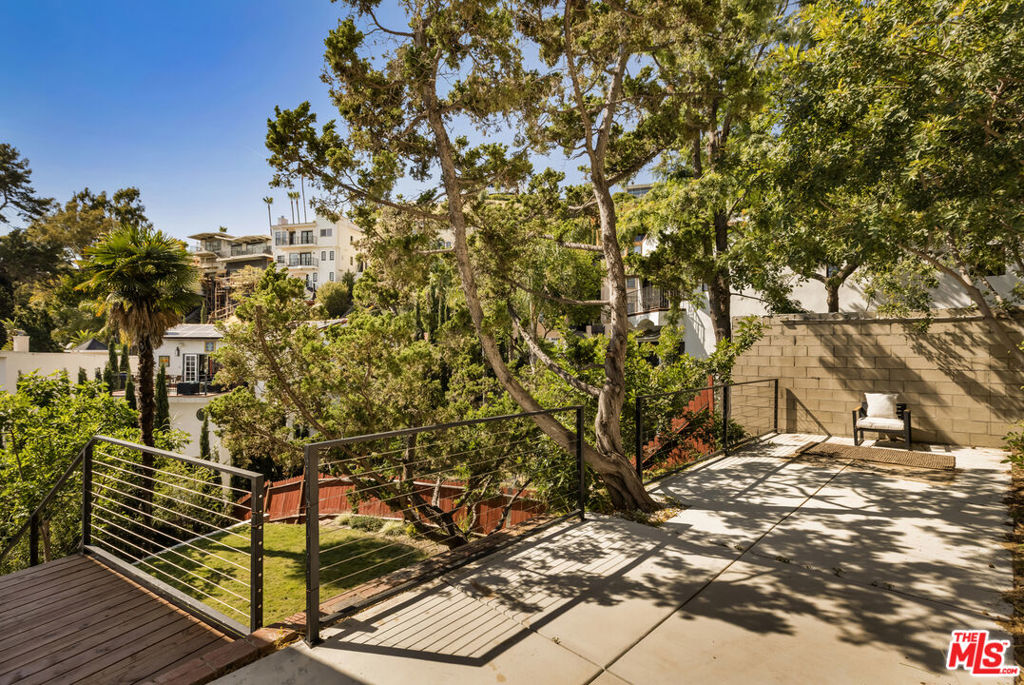6374 Macal Place Property Photo 40