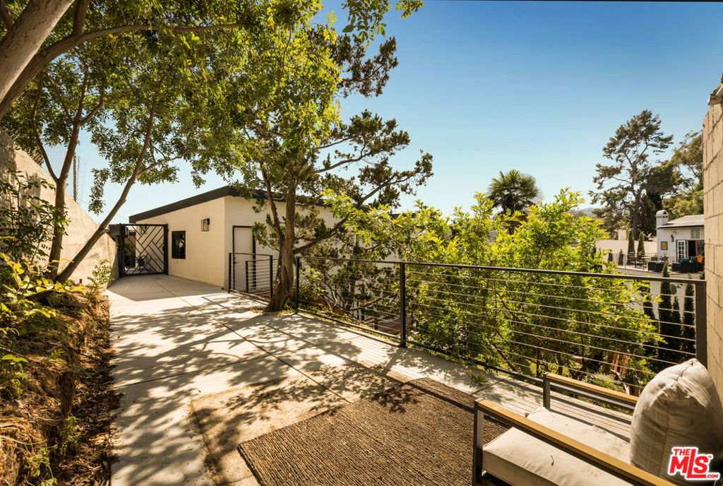 6374 Macal Place Property Photo 41