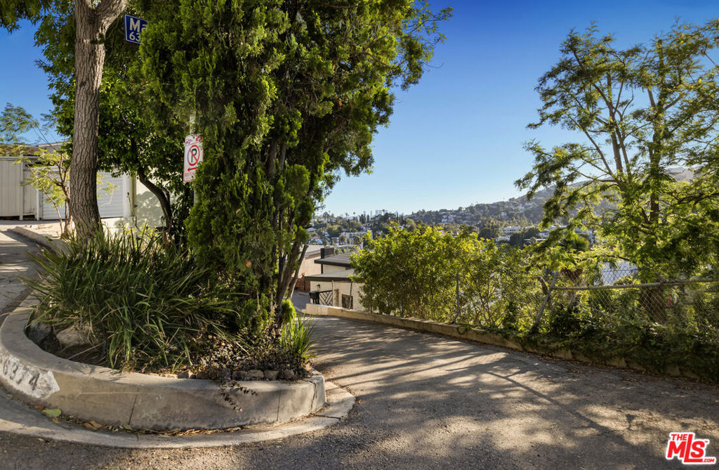 6374 Macal Place Property Photo 42