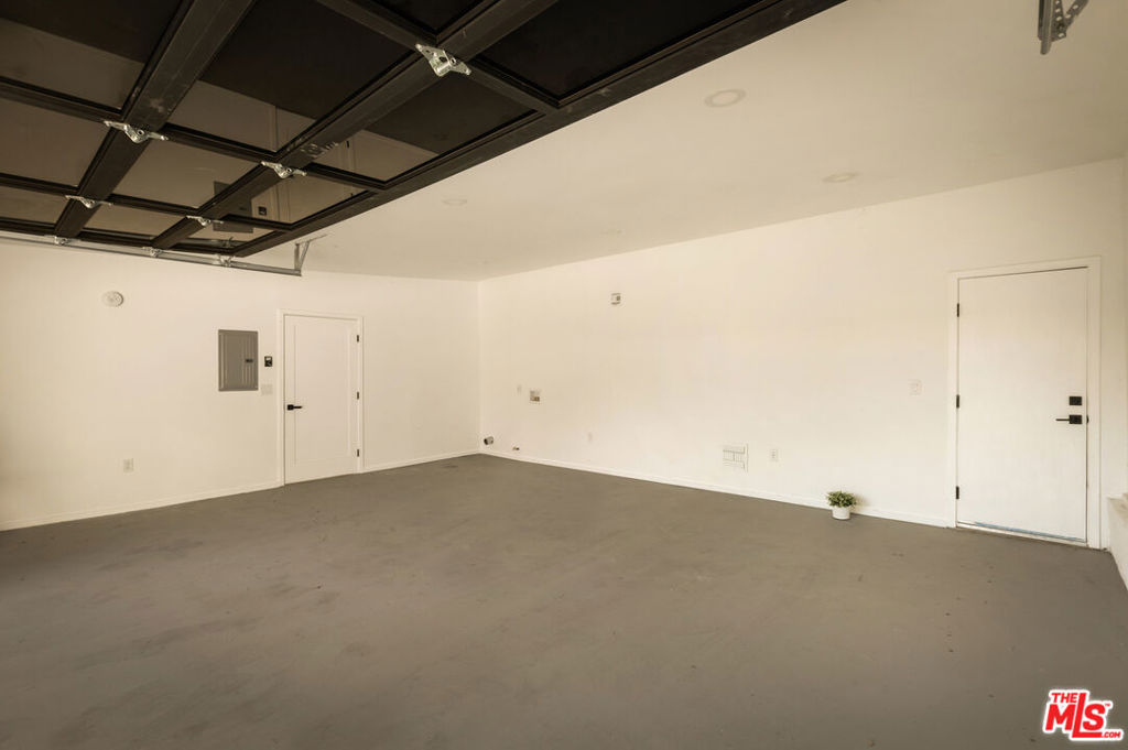 6374 Macal Place Property Photo 45