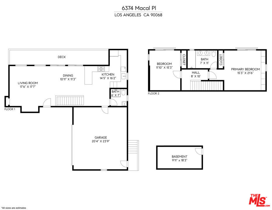 6374 Macal Place Property Photo 46