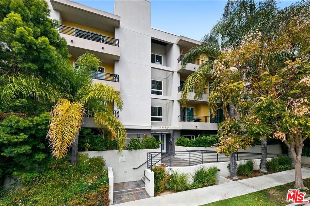 11115 Acama Street 107 Property Photo 1