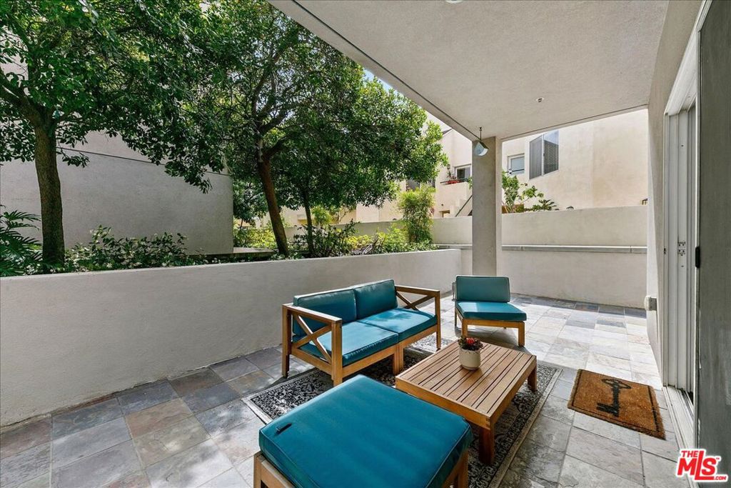 11115 Acama Street 107 Property Photo 31
