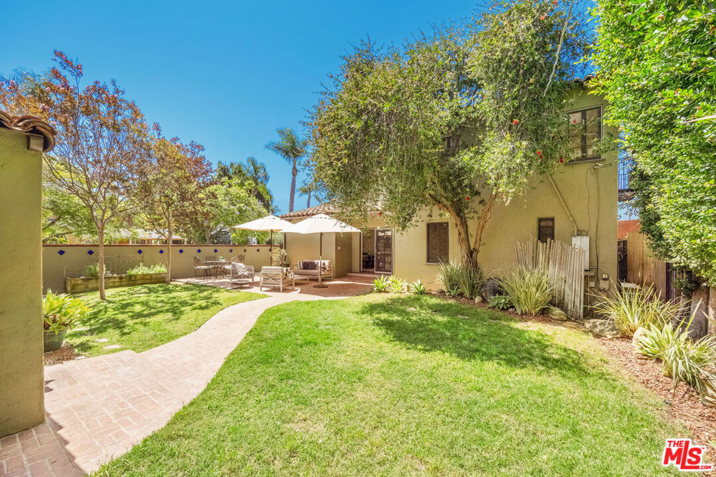 6501 Whitworth Drive Property Photo 37