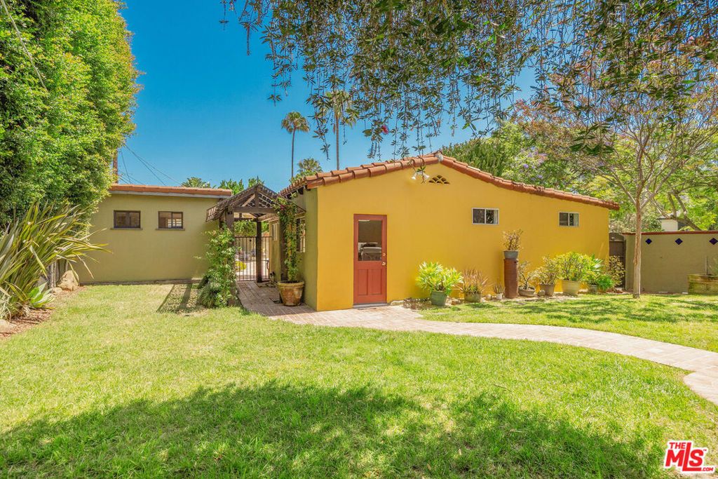 6501 Whitworth Drive Property Photo 38