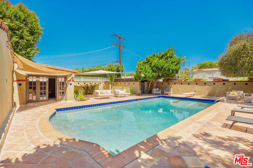 6501 Whitworth Drive Property Photo 43