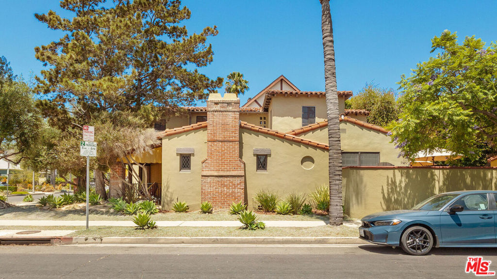 6501 Whitworth Drive Property Photo 45