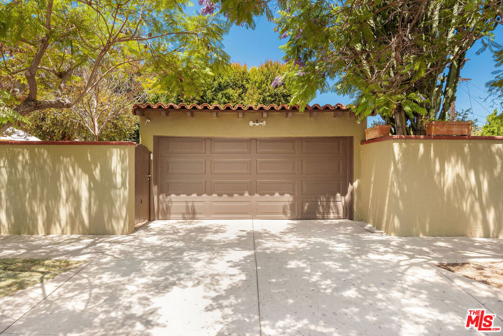 6501 Whitworth Drive Property Photo 46
