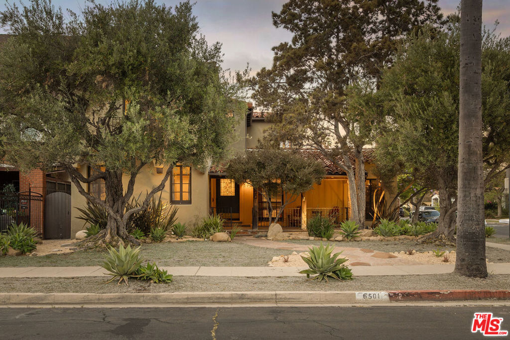 6501 Whitworth Drive Property Photo 47