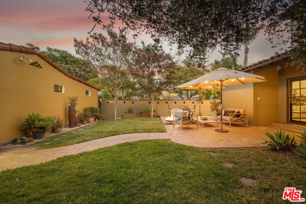 6501 Whitworth Drive Property Photo 49