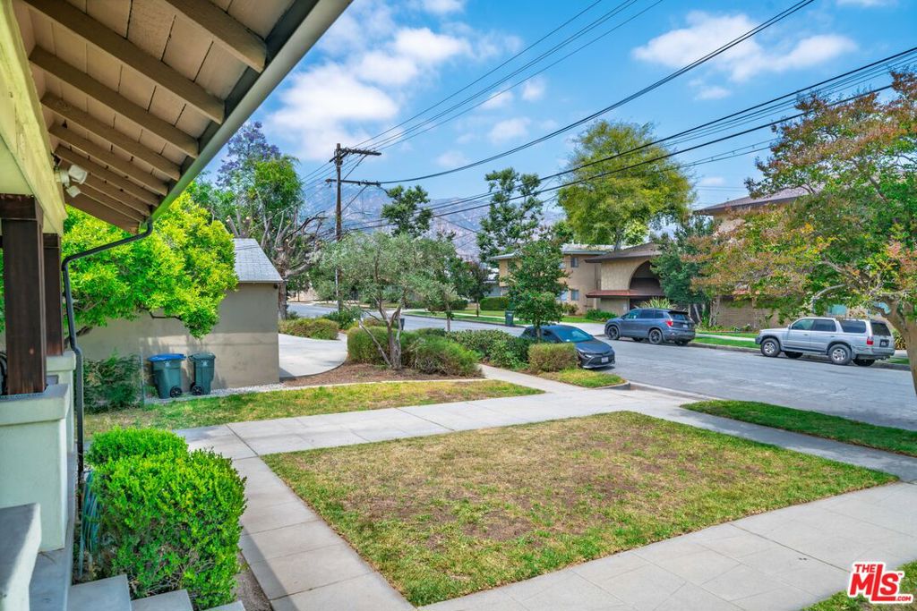 105 El Nido Avenue Property Photo 4