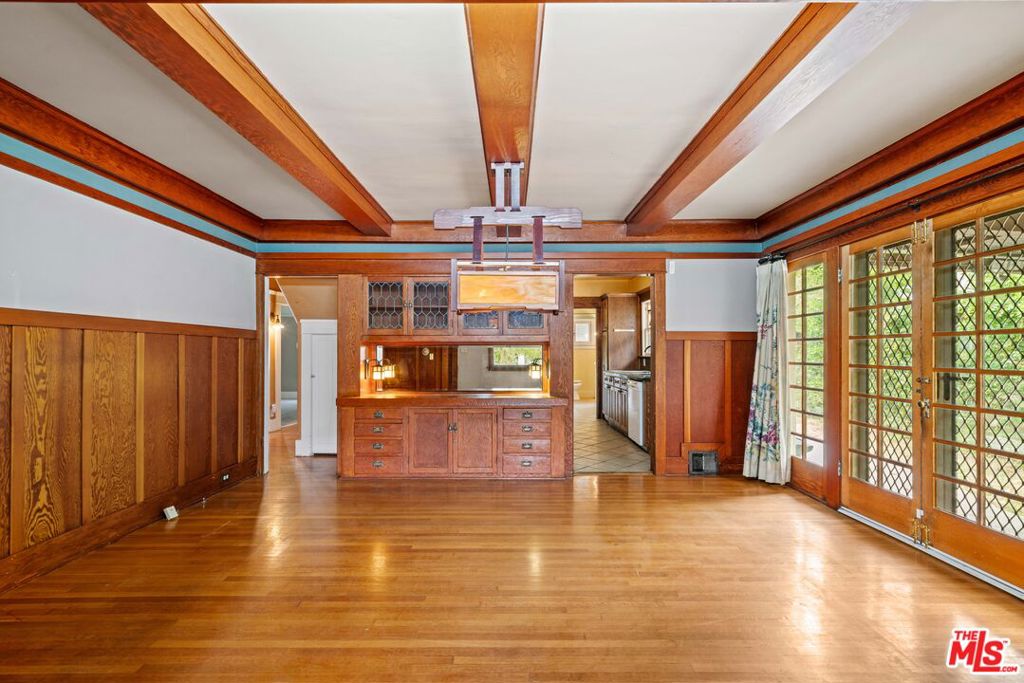 105 El Nido Avenue Property Photo 11