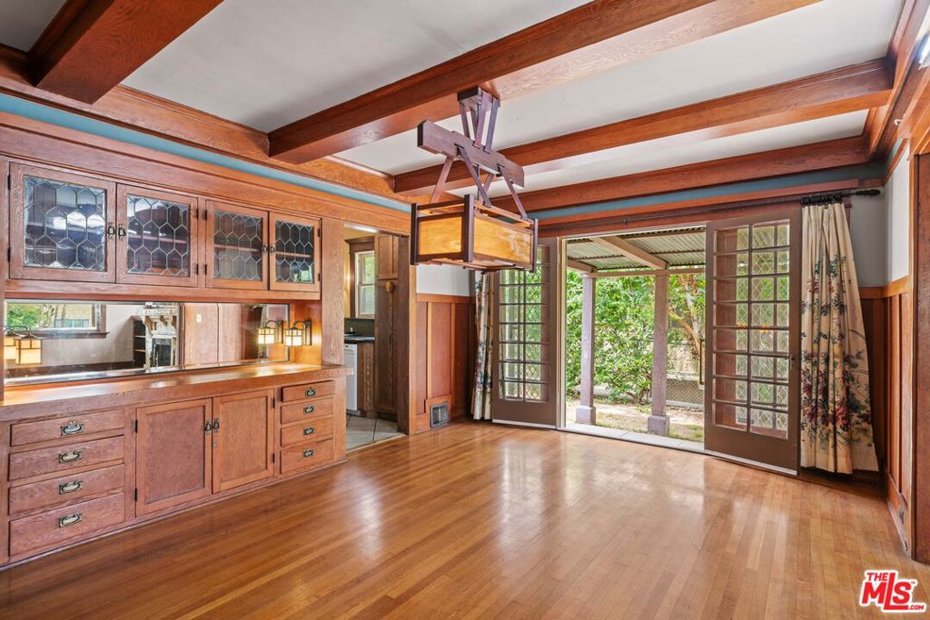 105 El Nido Avenue Property Photo 13