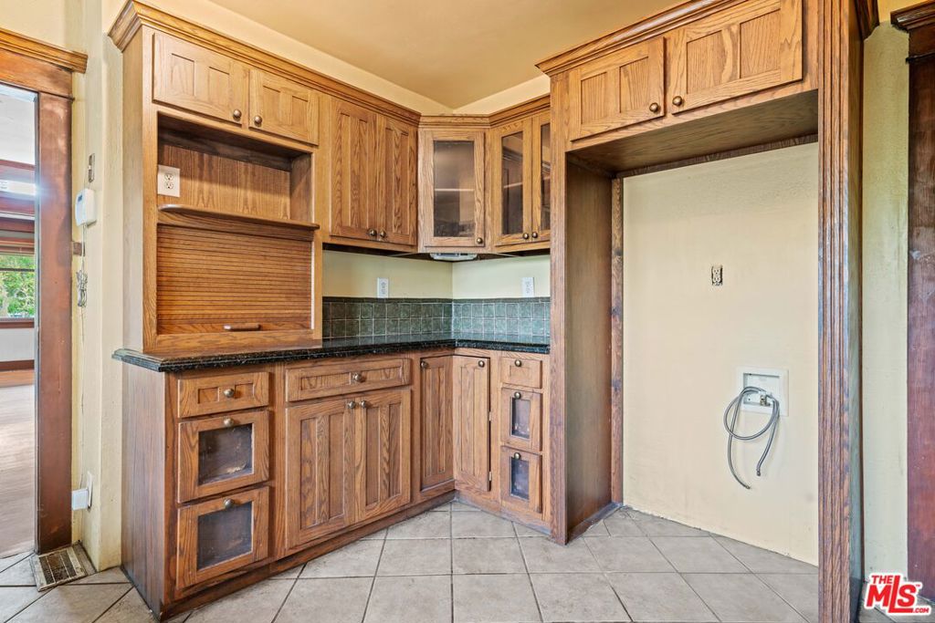 105 El Nido Avenue Property Photo 18